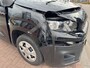 Peugeot Partner 1.5 BlueHDi 100 L2 3zits Airco,Cruisecontrol VOORSCHADE
