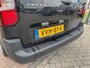 Peugeot Partner 1.5 BlueHDi 100 L2 3zits Airco,Cruisecontrol VOORSCHADE