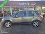 Fiat Sedici 1.6-16V Emotion Airco Apk Hoge instap Km NAP