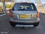 Fiat Sedici 1.6-16V Emotion Airco Apk Hoge instap Km NAP