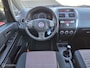 Fiat Sedici 1.6-16V Emotion Airco Apk Hoge instap Km NAP