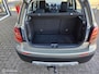 Fiat Sedici 1.6-16V Emotion Airco Apk Hoge instap Km NAP