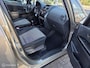 Fiat Sedici 1.6-16V Emotion Airco Apk Hoge instap Km NAP