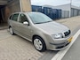 Skoda Fabia 1.4-16V Spirit+ AIRCO TREKHAAK RIJDT GOED NAP APK