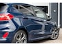 Ford Fiesta 1.0 EcoBoost ST-Line|1e EIGENAAR|KEYLESS|CLIMATE|CARPLAY|PDC|CRUISE|NAVI|DAB+