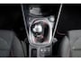 Ford Fiesta 1.0 EcoBoost ST-Line|1e EIGENAAR|KEYLESS|CLIMATE|CARPLAY|PDC|CRUISE|NAVI|DAB+