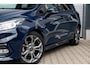 Ford Fiesta 1.0 EcoBoost ST-Line|1e EIGENAAR|KEYLESS|CLIMATE|CARPLAY|PDC|CRUISE|NAVI|DAB+