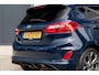 Ford Fiesta 1.0 EcoBoost ST-Line|1e EIGENAAR|KEYLESS|CLIMATE|CARPLAY|PDC|CRUISE|NAVI|DAB+