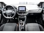 Ford Fiesta 1.0 EcoBoost ST-Line|1e EIGENAAR|KEYLESS|CLIMATE|CARPLAY|PDC|CRUISE|NAVI|DAB+