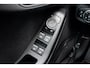 Ford Fiesta 1.0 EcoBoost ST-Line|1e EIGENAAR|KEYLESS|CLIMATE|CARPLAY|PDC|CRUISE|NAVI|DAB+