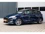 Ford Fiesta 1.0 EcoBoost ST-Line|1e EIGENAAR|KEYLESS|CLIMATE|CARPLAY|PDC|CRUISE|NAVI|DAB+