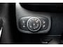Ford Fiesta 1.0 EcoBoost ST-Line|1e EIGENAAR|KEYLESS|CLIMATE|CARPLAY|PDC|CRUISE|NAVI|DAB+