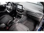 Ford Fiesta 1.0 EcoBoost ST-Line|1e EIGENAAR|KEYLESS|CLIMATE|CARPLAY|PDC|CRUISE|NAVI|DAB+