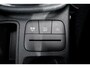 Ford Fiesta 1.0 EcoBoost ST-Line|1e EIGENAAR|KEYLESS|CLIMATE|CARPLAY|PDC|CRUISE|NAVI|DAB+