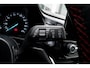 Ford Fiesta 1.0 EcoBoost ST-Line|1e EIGENAAR|KEYLESS|CLIMATE|CARPLAY|PDC|CRUISE|NAVI|DAB+