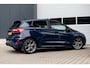 Ford Fiesta 1.0 EcoBoost ST-Line|1e EIGENAAR|KEYLESS|CLIMATE|CARPLAY|PDC|CRUISE|NAVI|DAB+