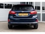 Ford Fiesta 1.0 EcoBoost ST-Line|1e EIGENAAR|KEYLESS|CLIMATE|CARPLAY|PDC|CRUISE|NAVI|DAB+