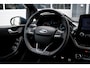 Ford Fiesta 1.0 EcoBoost ST-Line|1e EIGENAAR|KEYLESS|CLIMATE|CARPLAY|PDC|CRUISE|NAVI|DAB+
