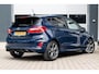 Ford Fiesta 1.0 EcoBoost ST-Line|1e EIGENAAR|KEYLESS|CLIMATE|CARPLAY|PDC|CRUISE|NAVI|DAB+