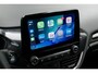 Ford Fiesta 1.0 EcoBoost ST-Line|1e EIGENAAR|KEYLESS|CLIMATE|CARPLAY|PDC|CRUISE|NAVI|DAB+