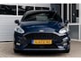 Ford Fiesta 1.0 EcoBoost ST-Line|1e EIGENAAR|KEYLESS|CLIMATE|CARPLAY|PDC|CRUISE|NAVI|DAB+