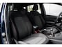 Ford Fiesta 1.0 EcoBoost ST-Line|1e EIGENAAR|KEYLESS|CLIMATE|CARPLAY|PDC|CRUISE|NAVI|DAB+