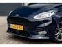 Ford Fiesta 1.0 EcoBoost ST-Line|1e EIGENAAR|KEYLESS|CLIMATE|CARPLAY|PDC|CRUISE|NAVI|DAB+