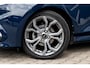 Ford Fiesta 1.0 EcoBoost ST-Line|1e EIGENAAR|KEYLESS|CLIMATE|CARPLAY|PDC|CRUISE|NAVI|DAB+
