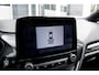 Ford Fiesta 1.0 EcoBoost ST-Line|1e EIGENAAR|KEYLESS|CLIMATE|CARPLAY|PDC|CRUISE|NAVI|DAB+
