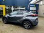Toyota C-HR / C-HR+ 2.0 Plug-in Hybrid 220 Dynamic All-in prijs!