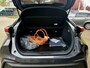 Toyota C-HR / C-HR+ 2.0 Plug-in Hybrid 220 Dynamic All-in prijs!