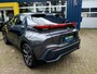 Toyota C-HR / C-HR+ 2.0 Plug-in Hybrid 220 Dynamic All-in prijs!