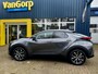 Toyota C-HR / C-HR+ 2.0 Plug-in Hybrid 220 Dynamic All-in prijs!