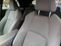 Toyota C-HR / C-HR+ 2.0 Plug-in Hybrid 220 Dynamic All-in prijs!