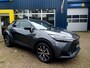 Toyota C-HR / C-HR+ 2.0 Plug-in Hybrid 220 Dynamic All-in prijs!