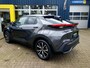 Toyota C-HR / C-HR+ 2.0 Plug-in Hybrid 220 Dynamic All-in prijs!