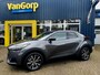 Toyota C-HR / C-HR+ 2.0 Plug-in Hybrid 220 Dynamic All-in prijs!