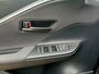 Toyota C-HR / C-HR+ 2.0 Plug-in Hybrid 220 Dynamic All-in prijs!