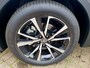 Toyota C-HR / C-HR+ 2.0 Plug-in Hybrid 220 Dynamic All-in prijs!