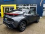 Toyota C-HR / C-HR+ 2.0 Plug-in Hybrid 220 Dynamic All-in prijs!