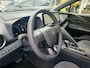 Toyota C-HR / C-HR+ 2.0 Plug-in Hybrid 220 Dynamic All-in prijs!