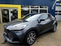 Toyota C-HR / C-HR+ 2.0 Plug-in Hybrid 220 Dynamic All-in prijs!