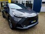 Toyota C-HR / C-HR+ 2.0 Plug-in Hybrid 220 Dynamic All-in prijs!