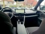 Toyota C-HR / C-HR+ 2.0 Plug-in Hybrid 220 Dynamic All-in prijs!