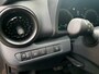 Toyota C-HR / C-HR+ 2.0 Plug-in Hybrid 220 Dynamic All-in prijs!