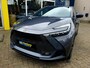 Toyota C-HR / C-HR+ 2.0 Plug-in Hybrid 220 Dynamic All-in prijs!