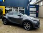 Toyota C-HR / C-HR+ 2.0 Plug-in Hybrid 220 Dynamic All-in prijs!