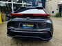 Toyota C-HR / C-HR+ 2.0 Plug-in Hybrid 220 Dynamic All-in prijs!