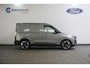 Ford Transit Courier E-Transit Limited 44 kWh | DIRECT LEVERBAAR | Trekhaak | Adapt. Cruise | Dodehoek Detectie | Camera | Winter-pack | Standkachel | Driver Assistance Pack | Climate Control |