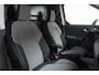 Ford Transit Courier E-Transit Limited 44 kWh | DIRECT LEVERBAAR | Trekhaak | Adapt. Cruise | Dodehoek Detectie | Camera | Winter-pack | Standkachel | Driver Assistance Pack | Climate Control |